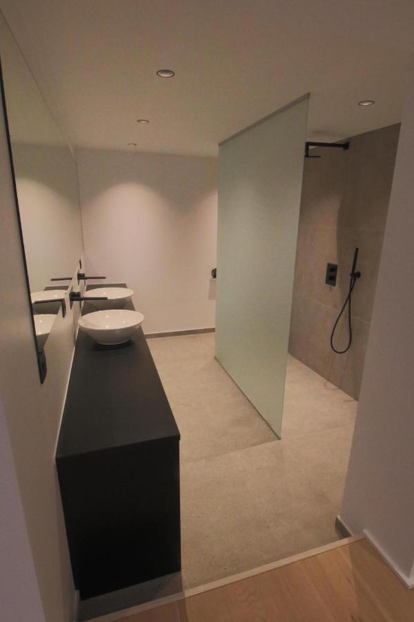 Smartflats - Grand-Place I Bruselas Exterior foto